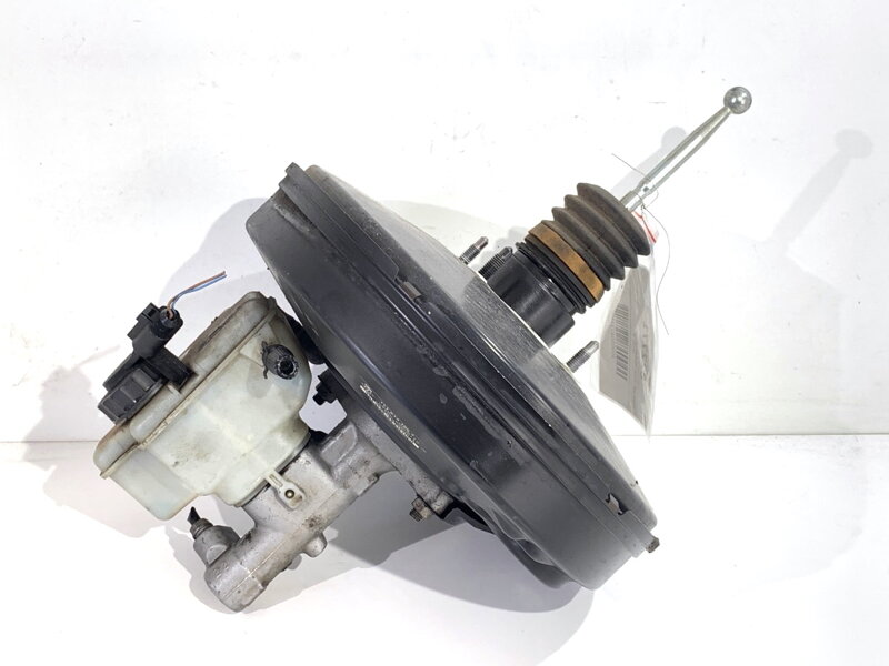 Servo brzdy VW Touran (1T1, 1T2) 2003 - 2010 1T1614105J