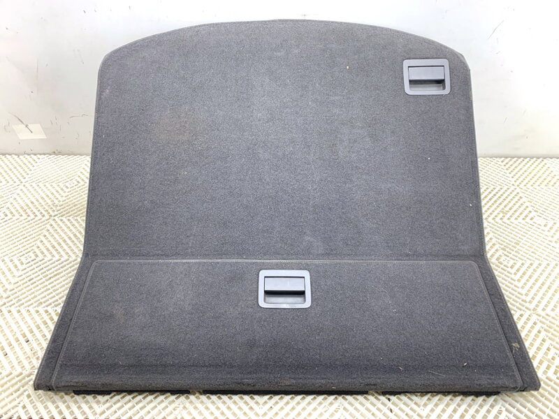 Koberec kufra schránka VW Touran (1T1, 1T2) 2003 - 2010 1T0010344K