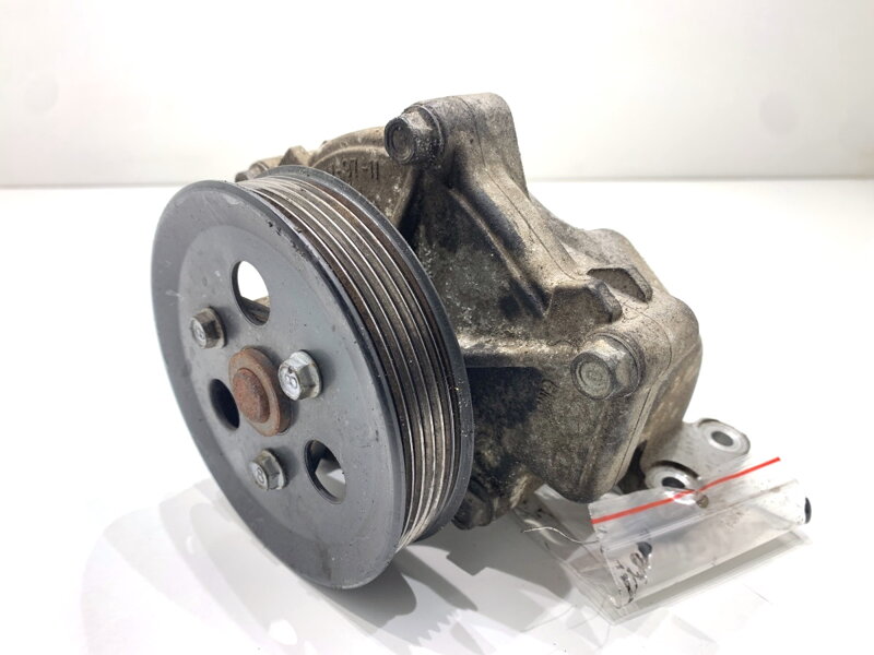 Čerpadlo vody S podstawą Hyundai Santa FÉ III (DM, DMA) 2012 - 2022