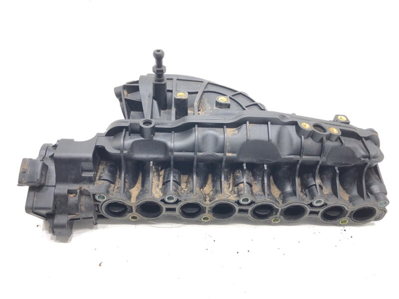 Sacie potrubie Hyundai Santa FÉ III (DM, DMA) 2012 - 2022 28381-2F000