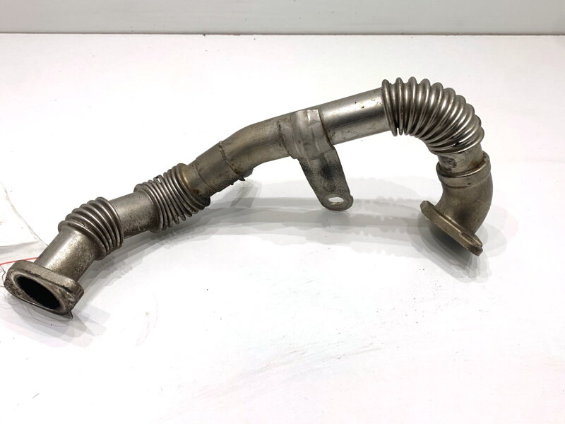 Hadica EGR Hyundai Santa FÉ III (DM, DMA) 2012 - 2022