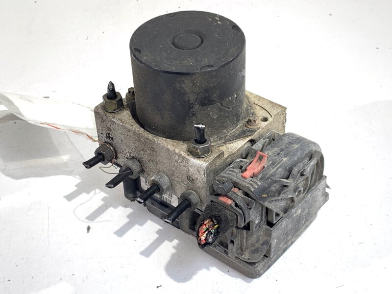 Čerpadlo Skoda Roomster (5J7) 2006 - 2015 6R0614117D