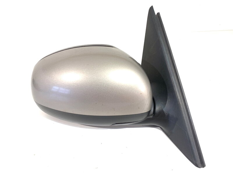 Spätné zrkadlo pravé Skoda Roomster (5J7) 2006 - 2015