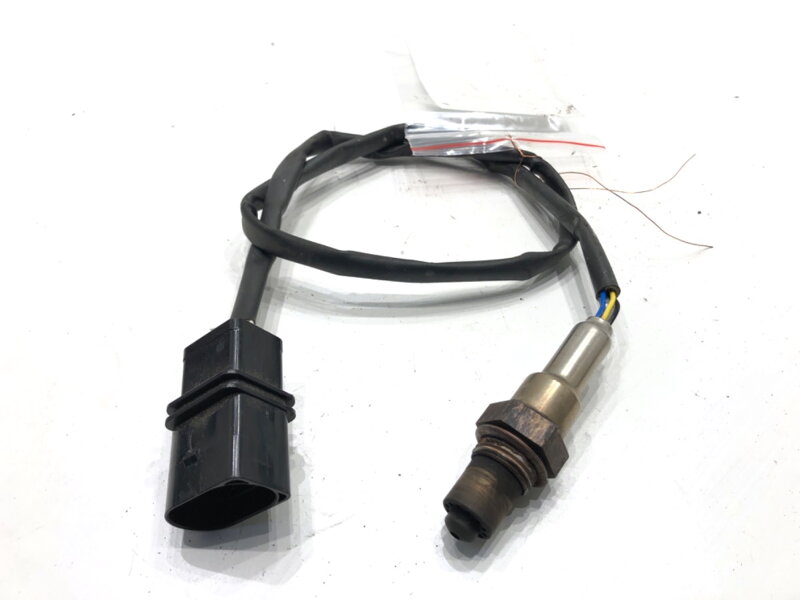 Sonda lambda predná Seat Altea (5P1) 2004 - 2022