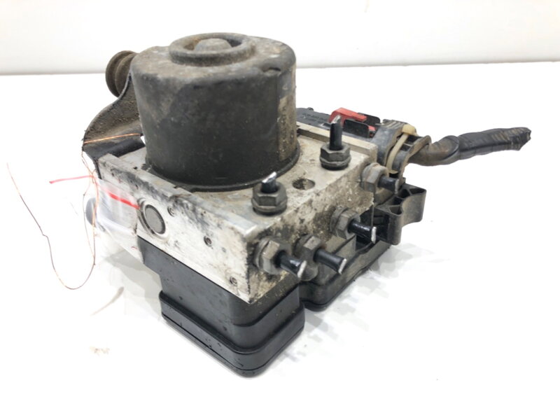 Čerpadlo Seat Altea (5P1) 2004 - 2022 1K0614117H