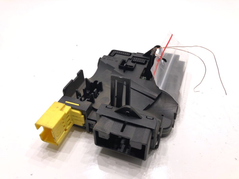 Snímač natočenia volantu Seat Altea (5P1) 2004 - 2022 1K0953549B