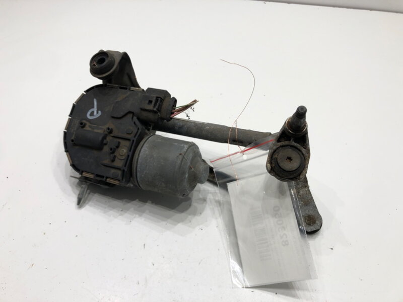 Mechanizmus stieračov pravý predný Seat Altea (5P1) 2004 - 2022 5P0955120A