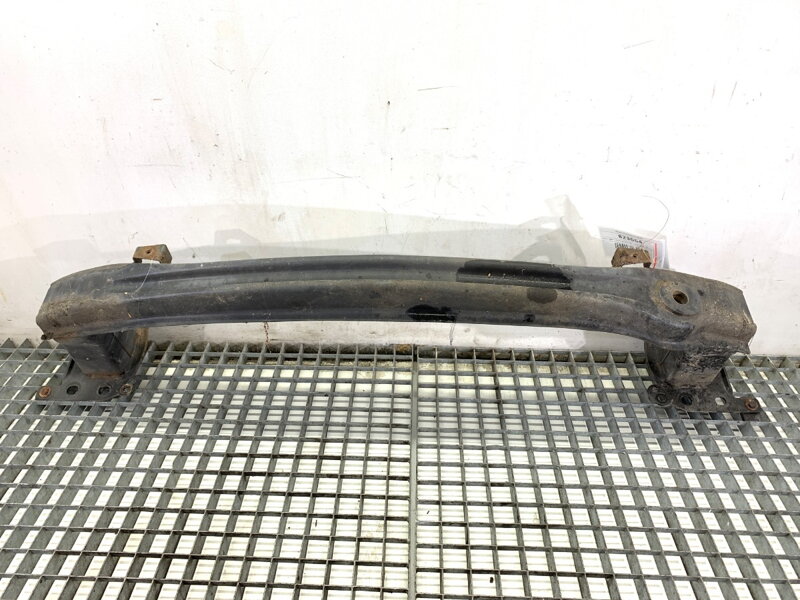 Výstuha nárazníka predná Seat Altea (5P1) 2004 - 2022