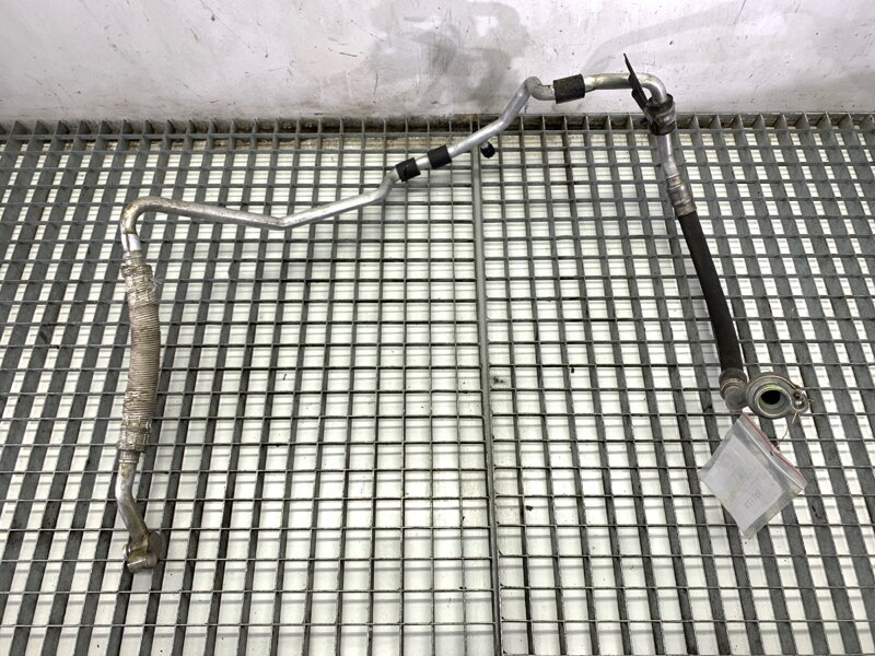 Hadica klimatizácie VW Passat B7 (362) 2010 - 2015 3C0820743CC