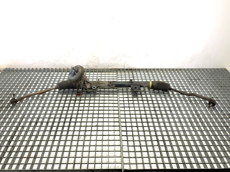 Servo riadenia prevodka riadenia Dacia Duster (HS_) 2010 - 2018