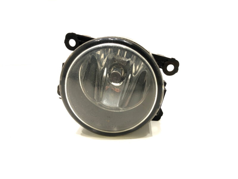 Halogén / hmlovka ľavá predná Dacia Duster (HS_) 2010 - 2018 8200074008