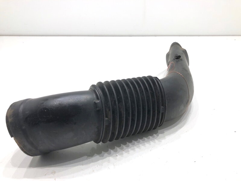 Vzduchové potrubie Dacia Duster (HS_) 2010 - 2018 8200516253