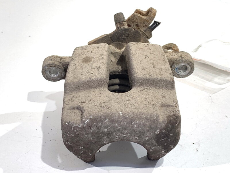 Brzdový strmeň pravý zadný Renault Megane III Grandtour (KZ0/1) 2008 - 2022