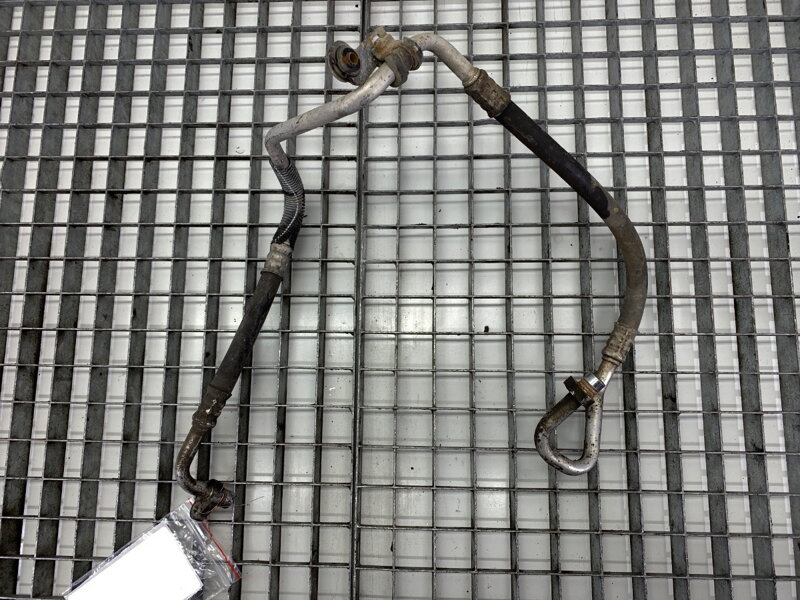 Hadica klimatizácie Renault Megane III Grandtour (KZ0/1) 2008 - 2022