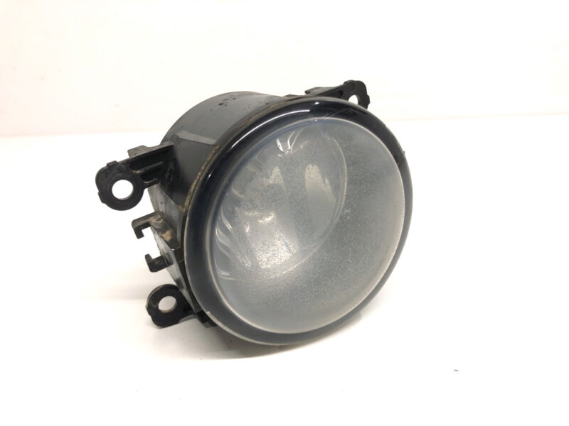 Halogén / hmlovka ľavá predná Renault Megane III Grandtour (KZ0/1) 2008 - 2022 8200074008