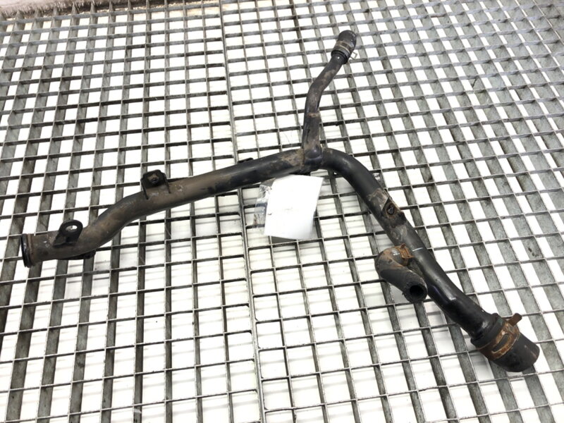 Hlavné potrubie vody KIA Optima (JF) 2015 - 2022 25620-2A860