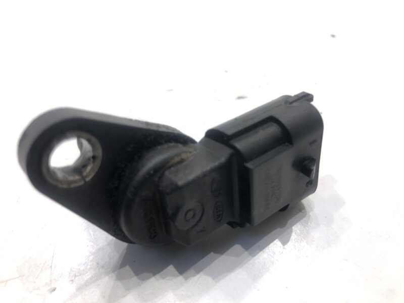 Snímač polohy hriadeľa KIA Optima (JF) 2015 - 2022 39300-2A000