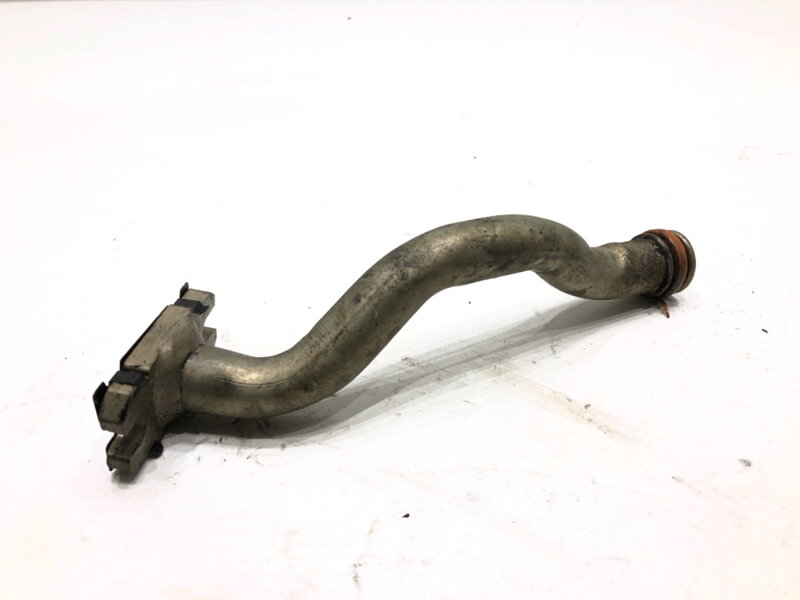 Hadica turba Volvo V60 I (155, 157) 2010 - 2018