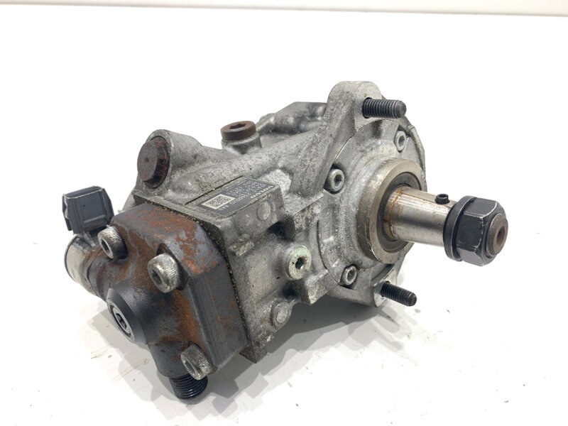 Čerpadlo vysokého tlaku Volvo V60 I (155, 157) 2010 - 2018 31432135