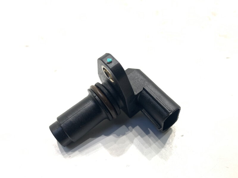 Snímač polohy hriadeľa Volvo V60 I (155, 157) 2010 - 2018