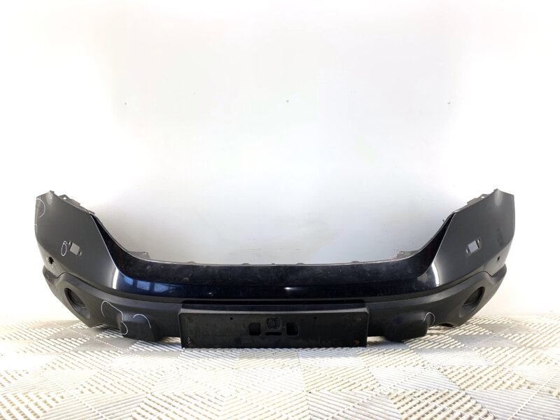 Nárazník predný Honda Cr-v III (RE_) 2006 - 2022