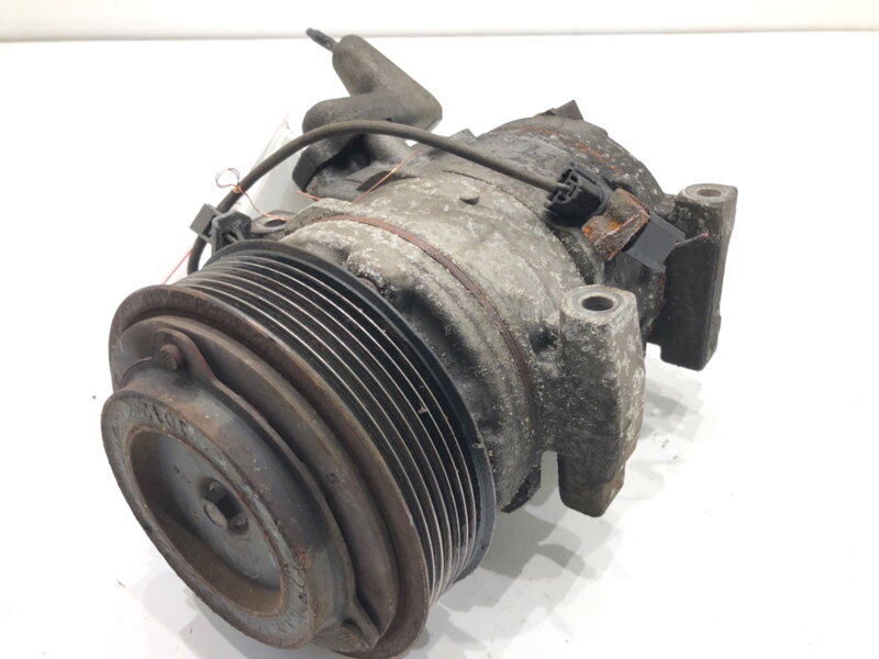 Kompresor klimatizácie Honda Cr-v III (RE_) 2006 - 2022 447190-7500