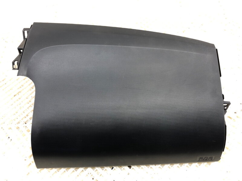 Airbag spolujazdca Honda Cr-v III (RE_) 2006 - 2022 77850-SWA-G813-M1