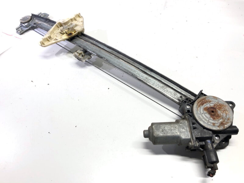 Sťahovačka okna ľavá predná Honda Cr-v III (RE_) 2006 - 2022