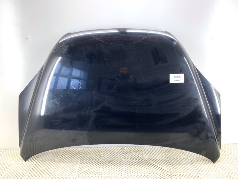 Kapota Honda Cr-v III (RE_) 2006 - 2022