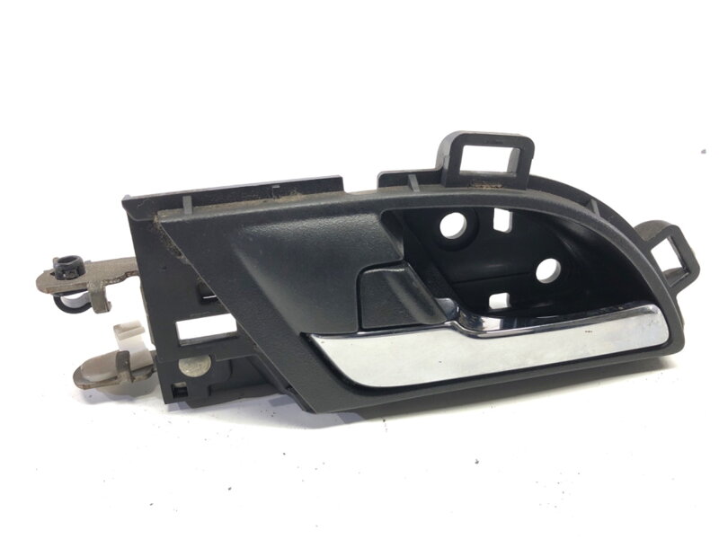 Kľučka vnútorná ľavá predná Honda Cr-v III (RE_) 2006 - 2022