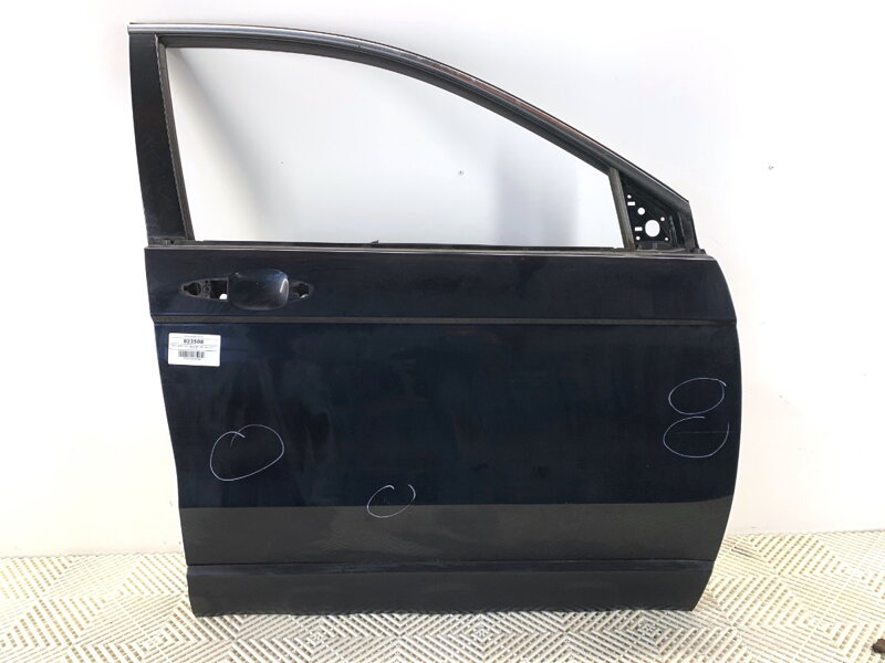 Dvere pravé predné Honda Cr-v III (RE_) 2006 - 2022