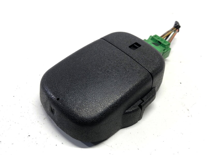 Snímač dažďa Honda Cr-v III (RE_) 2006 - 2022 38970SMGE011M1