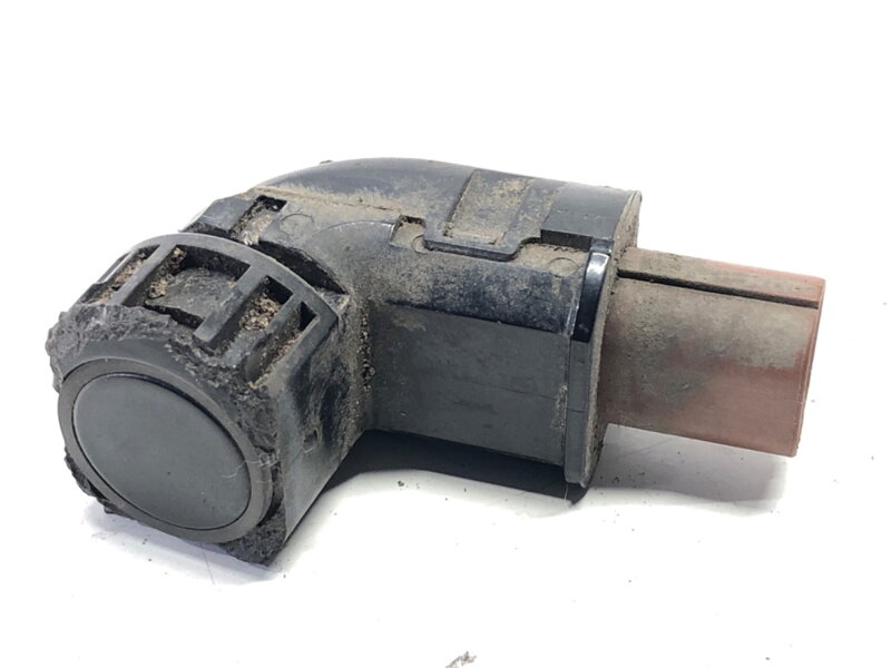 Parkovací senzor Honda Cr-v III (RE_) 2006 - 2022 39680-SHJ-A61