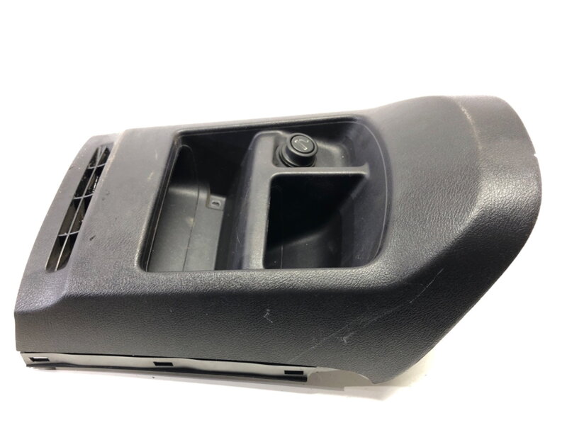 Popolník Honda Cr-v III (RE_) 2006 - 2022 77290-SWA-G012-M1