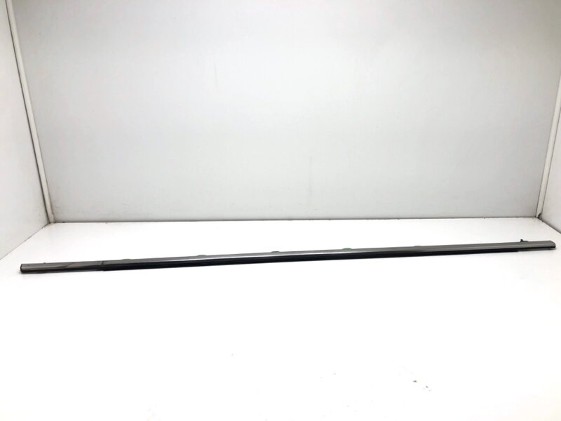 Lišta stieracia predná pravá Honda Cr-v III (RE_) 2006 - 2022