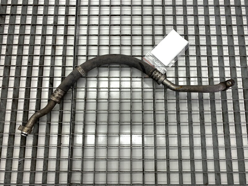 Hadica klimatizácie Honda Cr-v III (RE_) 2006 - 2022 80311-SWY-G011-M1