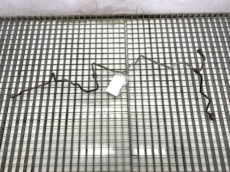 Hadica klimatizácie Honda Cr-v III (RE_) 2006 - 2022 80341-SWY-G020-M1