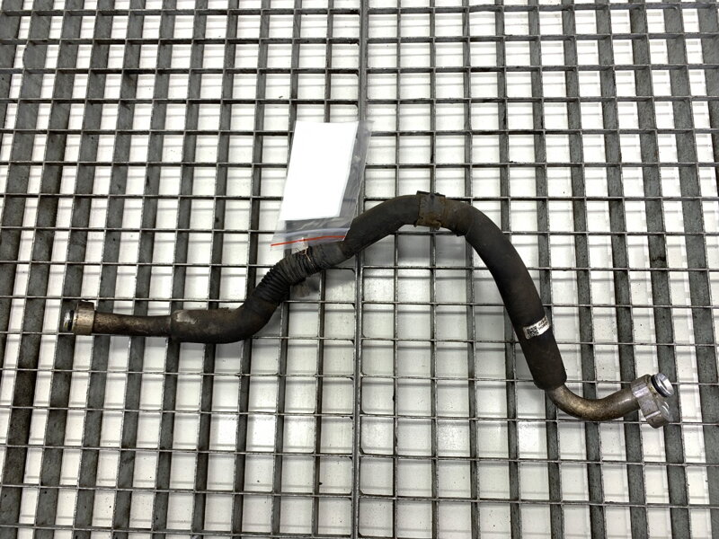 Hadica klimatizácie Honda Cr-v III (RE_) 2006 - 2022 80323-SWY-G020-M1