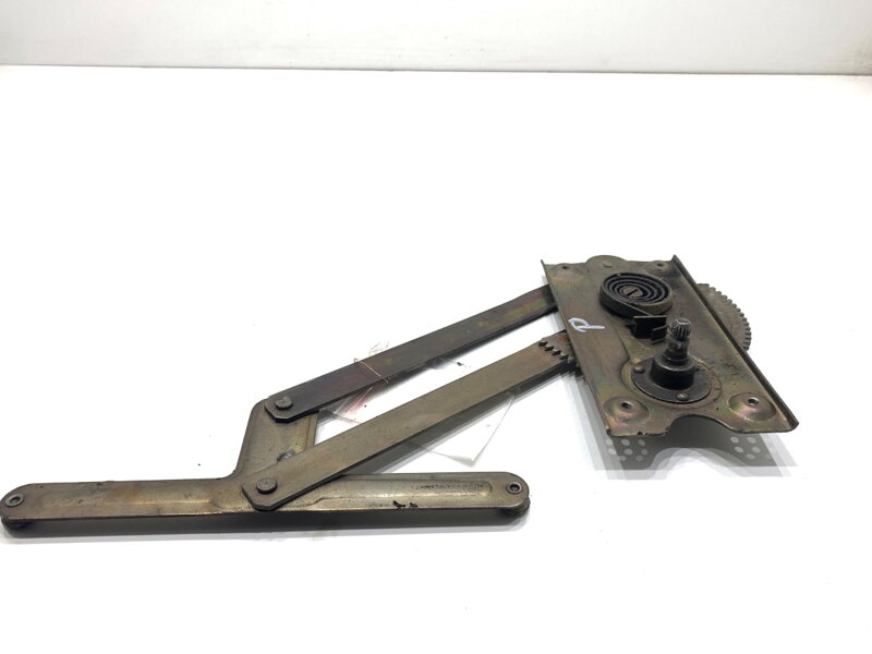 Sťahovačka okna pravá predná Daewoo Lublin II 1997 - 2022