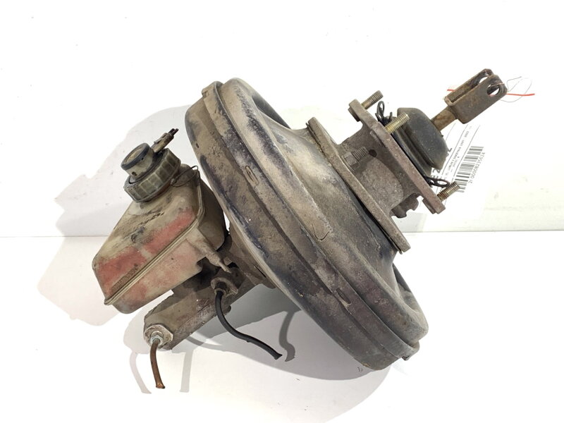 Servo brzdy Daewoo Lublin II 1997 - 2022