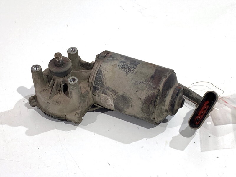 Motorček stieračov predný Daewoo Lublin II 1997 - 2022