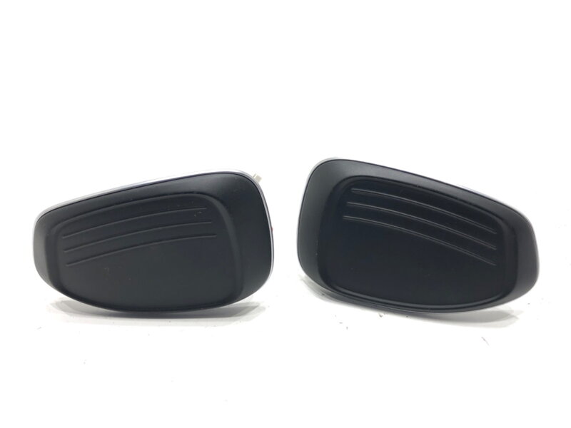 Lopatky zmeny prevodov Audi A6 C7 Avant (4G5, 4GD) 2011 - 2018 8V0951523