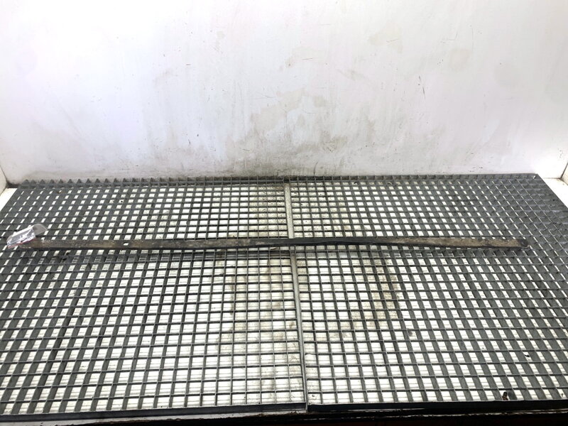 Výstuha podvozku Audi A6 C7 Avant (4G5, 4GD) 2011 - 2018