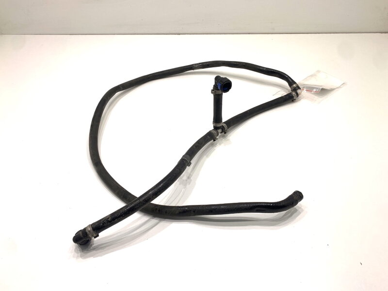 Kábel ostrekovačov svetlometov xenón Audi A6 C7 Avant (4G5, 4GD) 2011 - 2018 4G0955970M