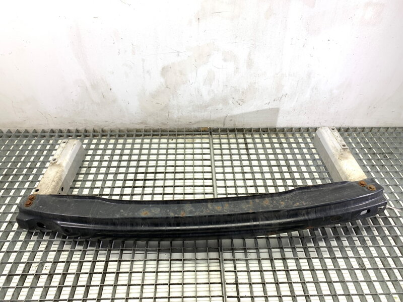 Výstuha nárazníka zadná Audi A4 B8 Avant (8K5) 2007 - 2015 8K0807331A