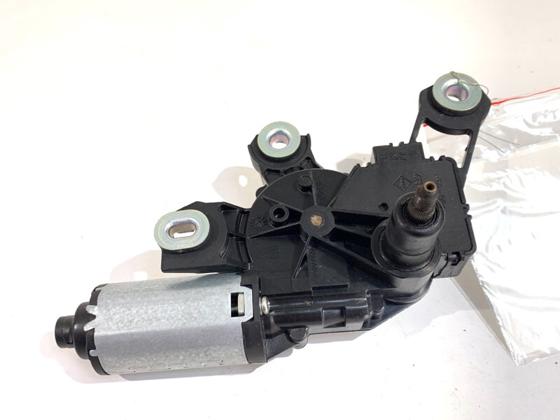 Motorček stieračov zadný Audi A4 B8 Avant (8K5) 2007 - 2015 579602