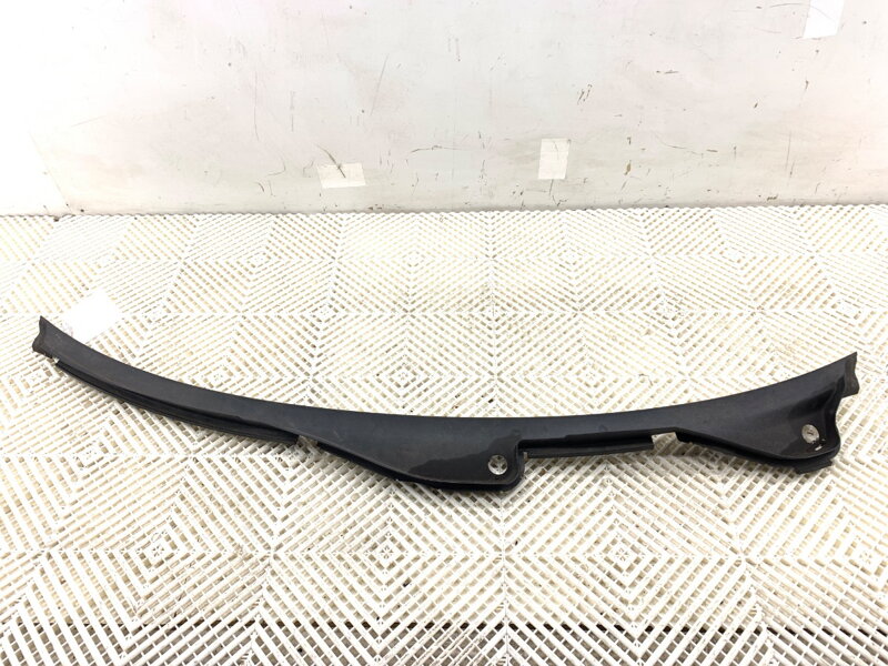 Torpédo Audi A4 B8 Avant (8K5) 2007 - 2015 8K1819403