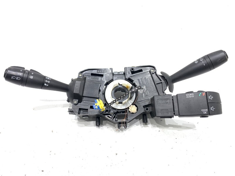 Prepínač združený Dacia Dokker Express 2012 - 2022 681728631R