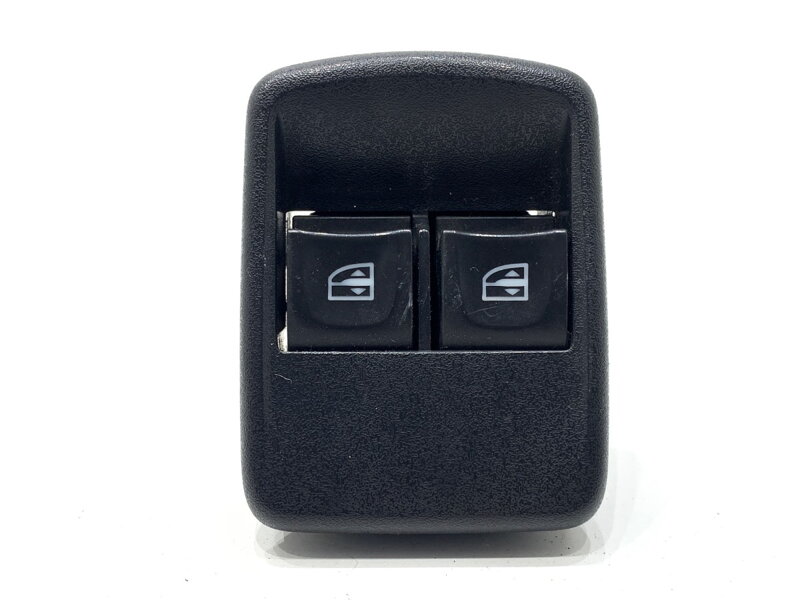 Ovládanie okien Dacia Dokker Express 2012 - 2022 254110431R