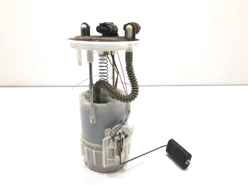 Palivové čerpadlo Dacia Dokker Express 2012 - 2022 172025758R